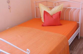 Apartments Glavaš - Foto 14