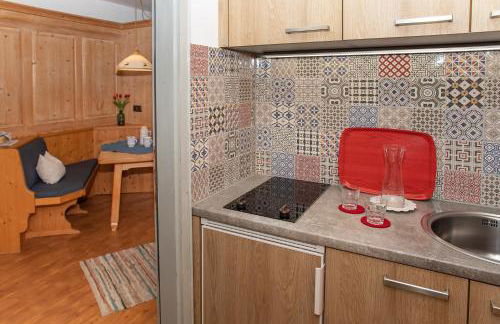 Haus St. Korbinian - Foto 39