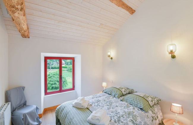 Family Retreat in Prats-du-perigord - Foto 6