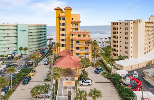 Atlantic Villas 301 - Foto 51