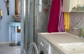 Il blu di Marilù - Foto 7