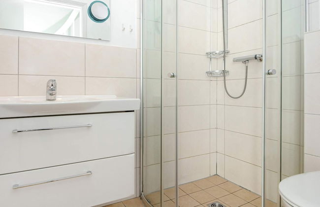 Holiday Home in Wendtorf - Foto 8