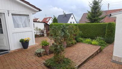 Ferienhaus Brit - Foto 2