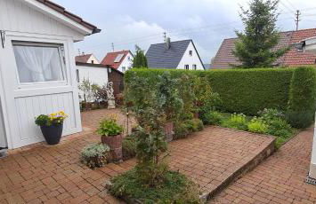 Ferienhaus Brit - Foto 2