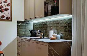 Domki na polance - Foto 35