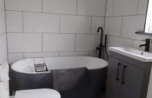 Newquay Rialton Holiday Home - Foto 15