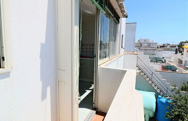 Residence Otello - Photo 31