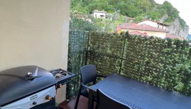 A DREAM ON THE LAKE Via Roma - Foto 4