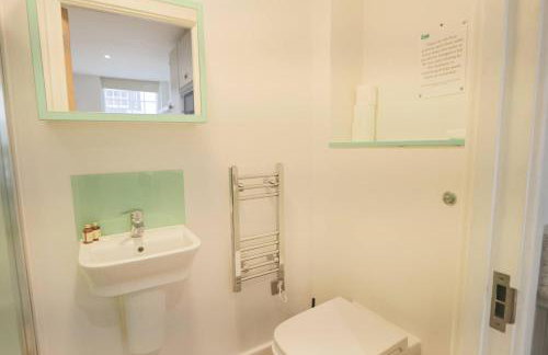 Harford House Studios 10 - Hopewell - Foto 7