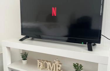 Lovely Entire Flat with Private Balcony in Euston-Central London - Foto 8