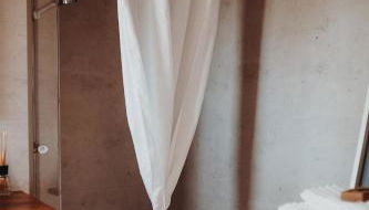 Tiny House Lebenshofalpakas - Foto 5