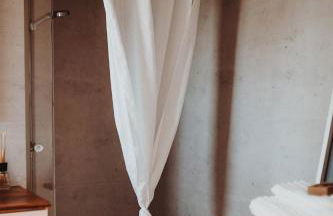 Tiny House Lebenshofalpakas - Foto 5