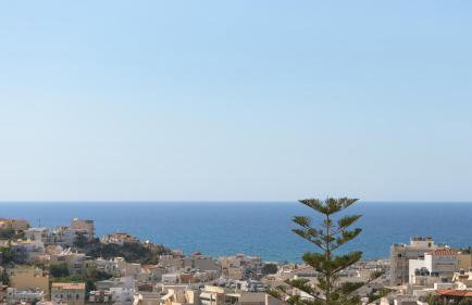 Ikia Mia Sea View - Photo 5