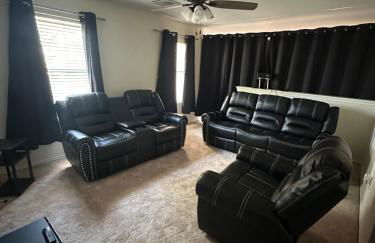 Huge Captivating Modern 5Bdr home-(The Xperience) - Foto 21