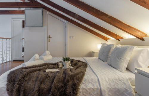 Únika Homes Porvenir - Foto 22