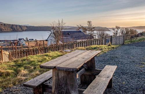 Holiday Home Bay View by Interhome - Foto 25