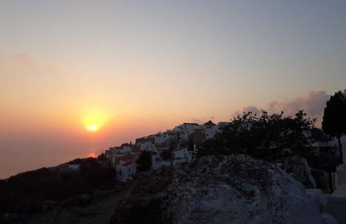 Palma apartments - Foto 27