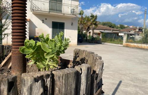 A Casa di Ale - Foto 35