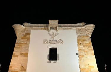 Home la Chiaretta - Foto 6