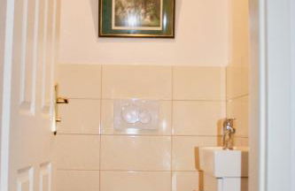 FeWo Albion - Foto 23