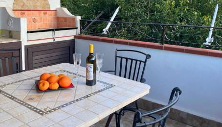 La Perla Marina - Furnari - Foto 2