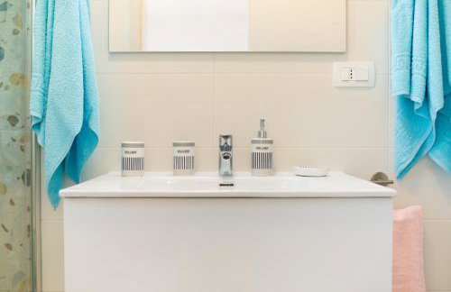 APARTMAN IVONA U PRIZEMLJU - Foto 29