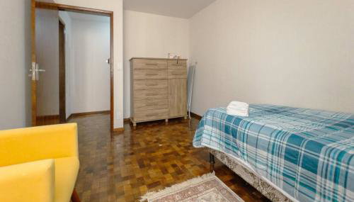 Apartamento Incrível Central SQ43 - Foto 3