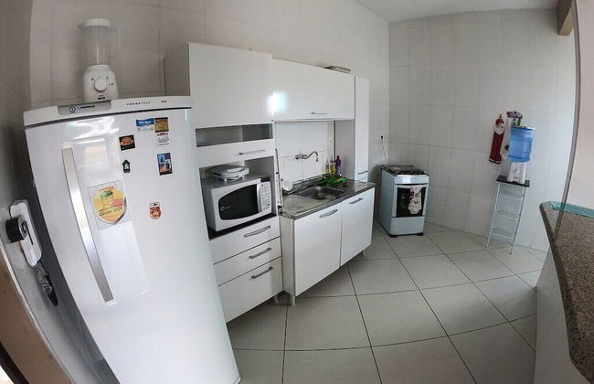 Casas Rio de Contas - Foto 13