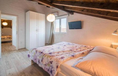 Villa Garica - Foto 22