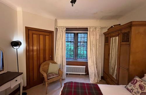 Lovely Carlung House - Foto 72