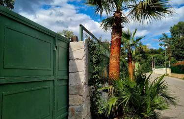 Villa Riviera - Foto 20