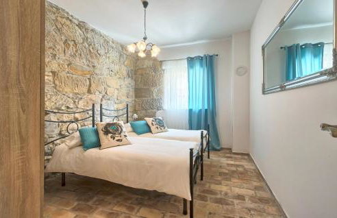 Gorgeous Home In Buzet - Foto 31