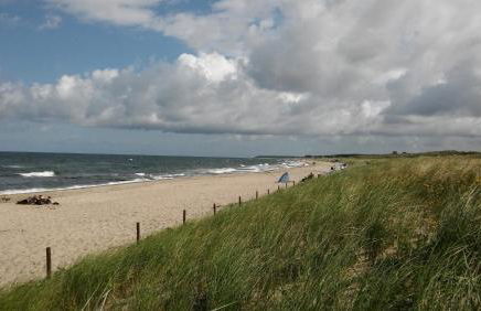 FEWO Sonne - Photo 27