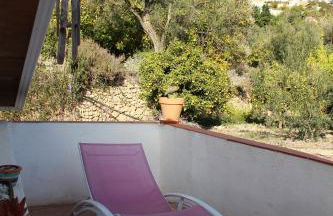 Casa Escondida - Foto 18