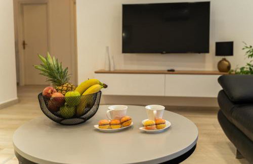 Apartman Domy - Photo 9