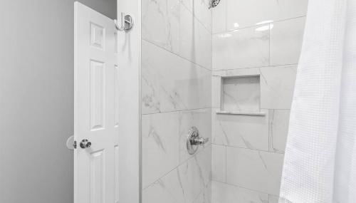 Cozy & Quiet Studio Flat in Historic Mount Clemens - Foto 2