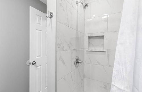 Cozy & Quiet Studio Flat in Historic Mount Clemens - Foto 2