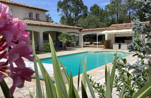 Appartement - Clos Saint Jean - Foto 5
