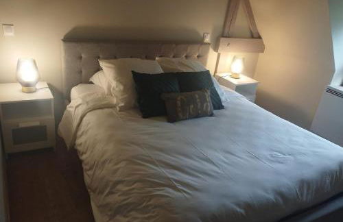 Villa de charme près de Sarlat Périgord - Foto 22