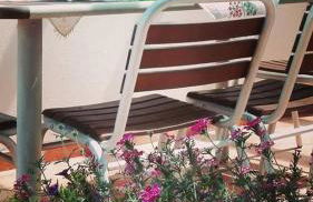 Silos Torrenova - Foto 43