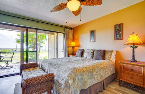 Maunaloa Vacation Rental - Walk to Kepuhi Beach! - Foto 22