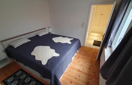 Wohlfühloase - Foto 8