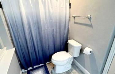 Deja Blue Lagoon & Games - Foto 16