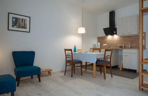 Ferienwohnungen Maijeschhof - Foto 49