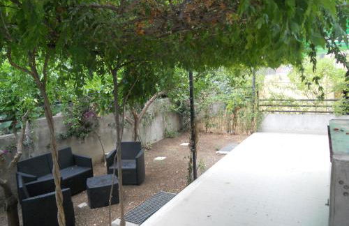 Pepita Flats - Foto 29