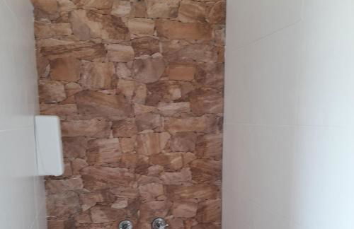 Monte das Rolas - A Serenidade mora Aqui! - Foto 25