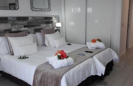 Playa Monis 1 - Foto 36