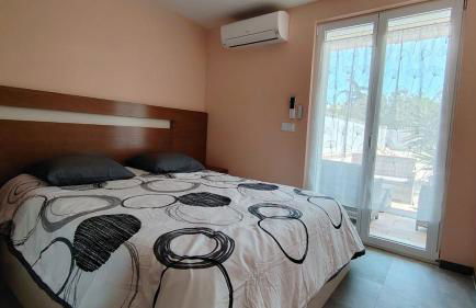 Villa des Salins à Hyères - Foto 18