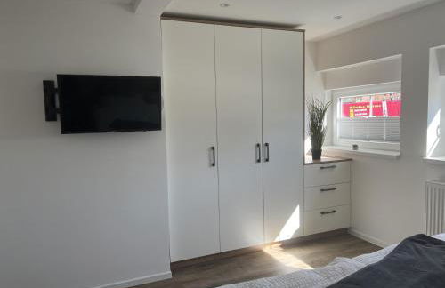 Klosterhof Aue W 4 - Foto 11