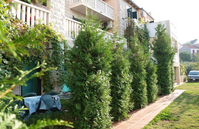 Apartments Šantić - Foto 34